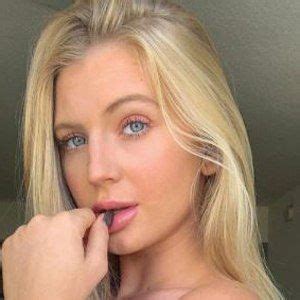 alexis clark|Alexis Clark: American Plus Size Model, Bio, Body ...